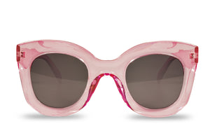 Sylter - Gosh Pink