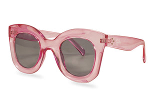 Sylter - Gosh Pink